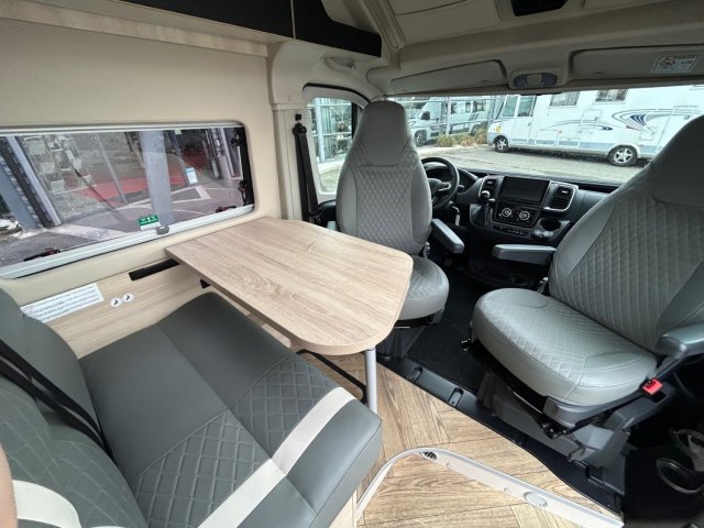 Challenger V114 Sport Edition - Photo 3