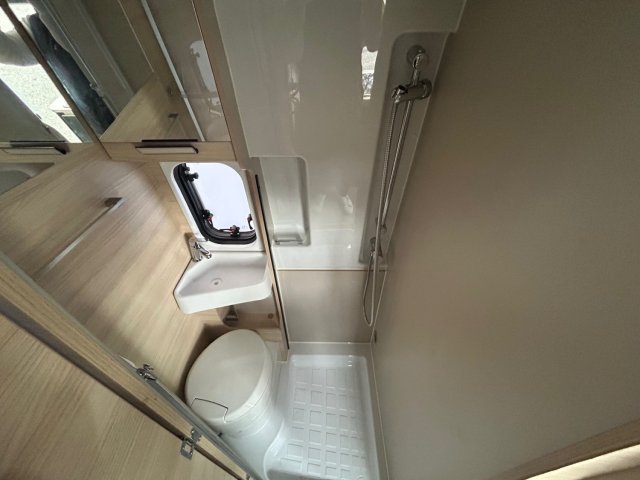 Challenger V114 Sport Edition - Photo 5