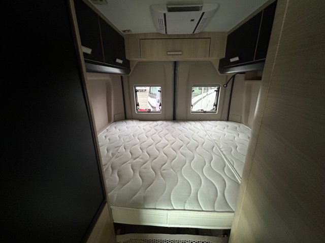 Challenger V114 Sport Edition - Photo 6