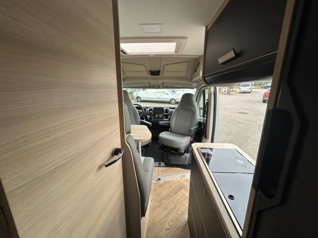 Challenger V114 Sport Edition - Photo 7