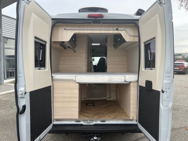 Challenger V114 Sport Edition - Photo 8