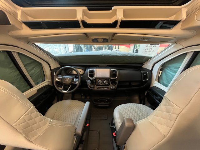 Challenger V114 Sport Edition - Photo 3