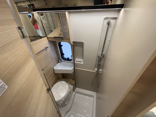 Challenger V114 Sport Edition - Photo 6