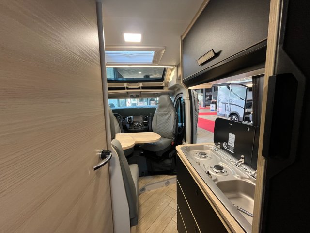 Challenger V114 Sport Edition - Photo 7