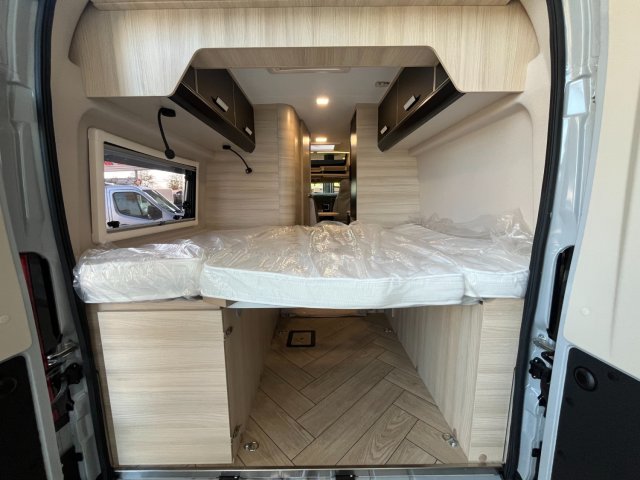 Challenger V114 Sport Edition - Photo 8