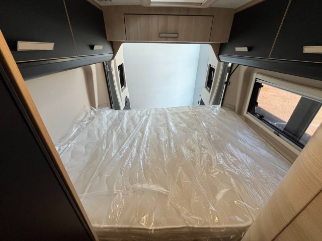 Challenger V114 Sport Edition - Photo 9