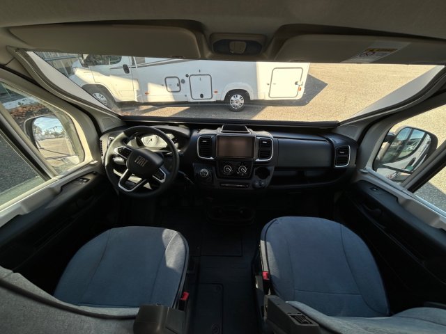 Challenger V114S Break Edition V 114S - Photo 2