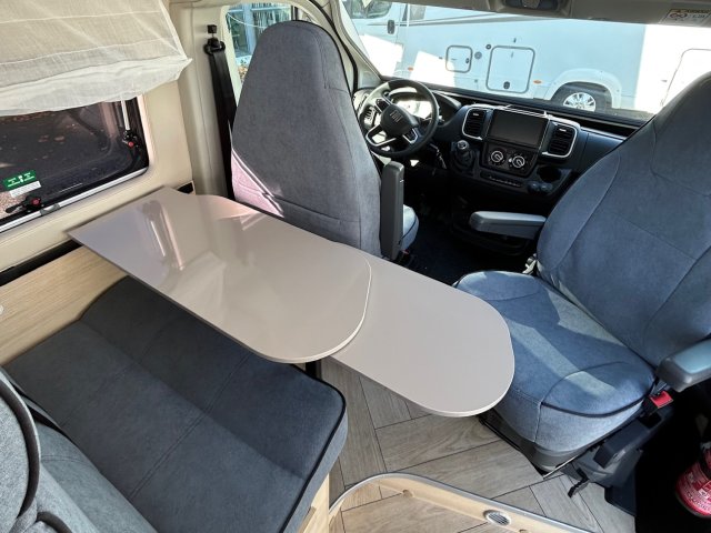 Challenger V114S Break Edition V 114S - Photo 3