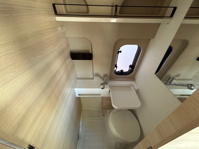 Challenger V114S Break Edition V 114S - Photo 5