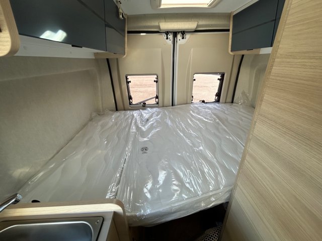 Challenger V114S Break Edition V 114S - Photo 6