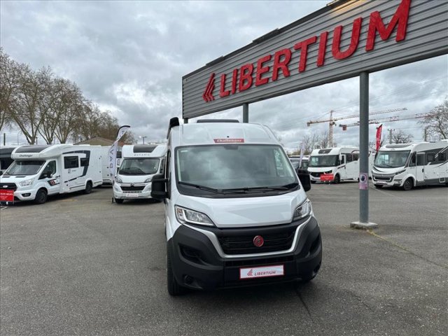 Challenger Vany V114S Start V 114 S EDITION - Photo 2