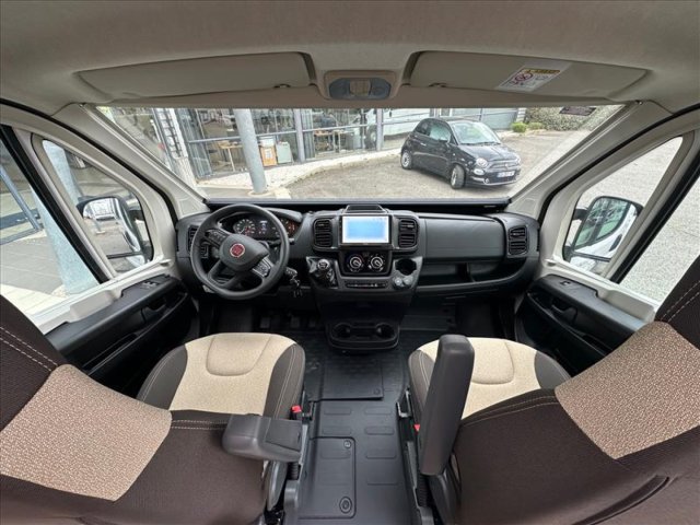 Challenger Vany V114S Start V 114 S EDITION - Photo 4