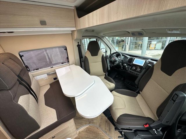 Challenger Vany V114S Start V 114 S EDITION - Photo 5