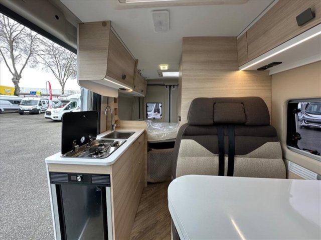 Challenger Vany V114S Start V 114 S EDITION - Photo 6