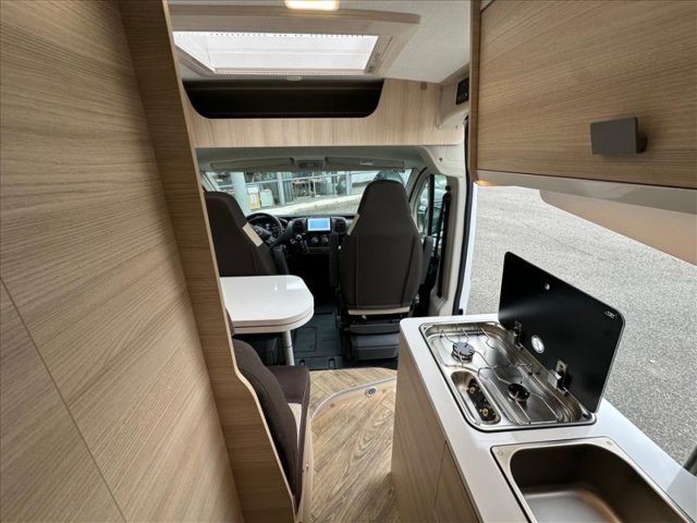 Challenger Vany V114S Start V 114 S EDITION - Photo 7