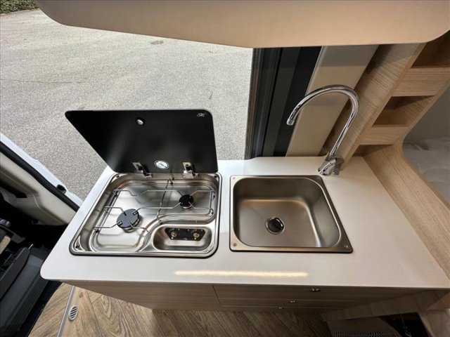 Challenger Vany V114S Start V 114 S EDITION - Photo 8