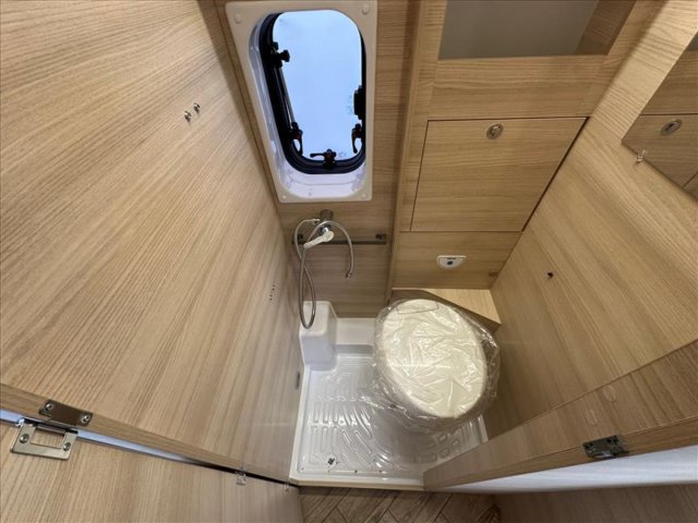 Challenger Vany V114S Start V 114 S EDITION - Photo 9