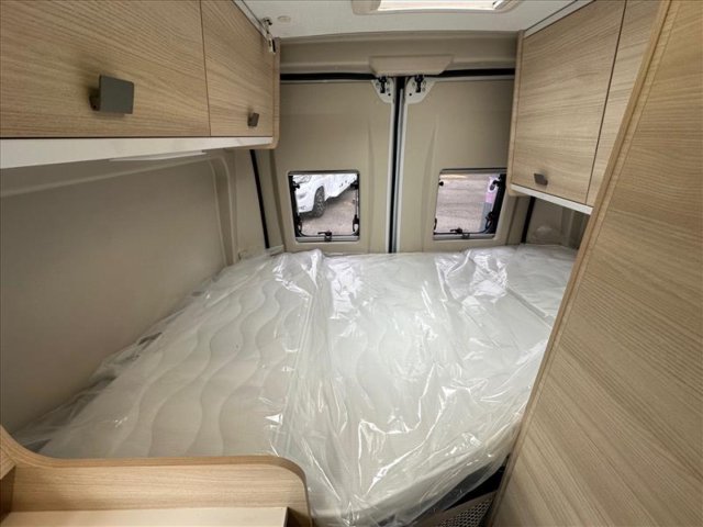 Challenger Vany V114S Start V 114 S EDITION - Photo 10