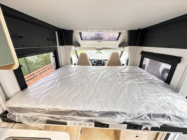 Challenger X 150 Open Edition X150 - Photo 2