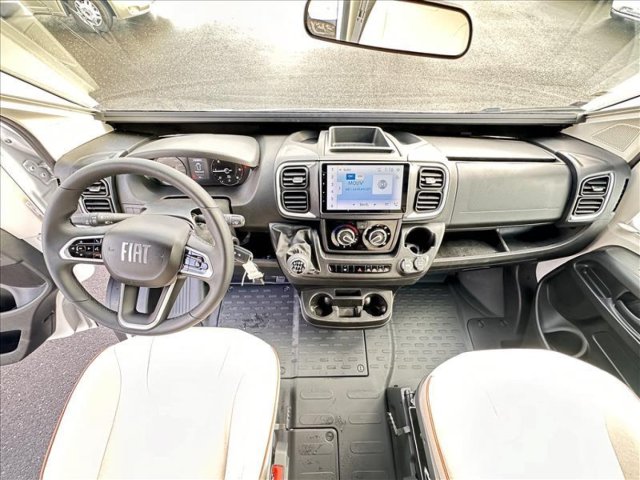 Challenger X 150 Open Edition X150 - Photo 3