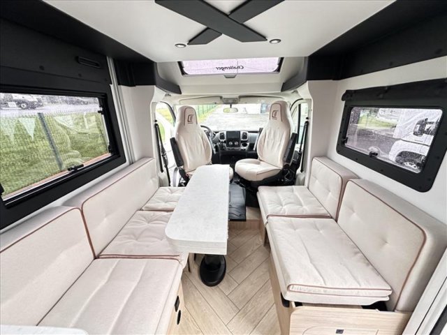 Challenger X 150 Open Edition X150 - Photo 5