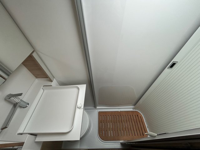 Challenger X 150 Open Edition X150 - Photo 6