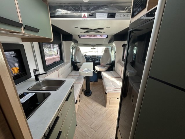 Challenger X 150 Open Edition X150 - Photo 7