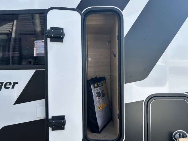 Challenger X 150 Open Edition X150 - Photo 8