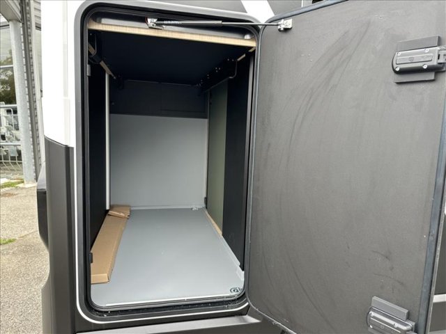Challenger X 250 Open Edition X250 - Photo 8