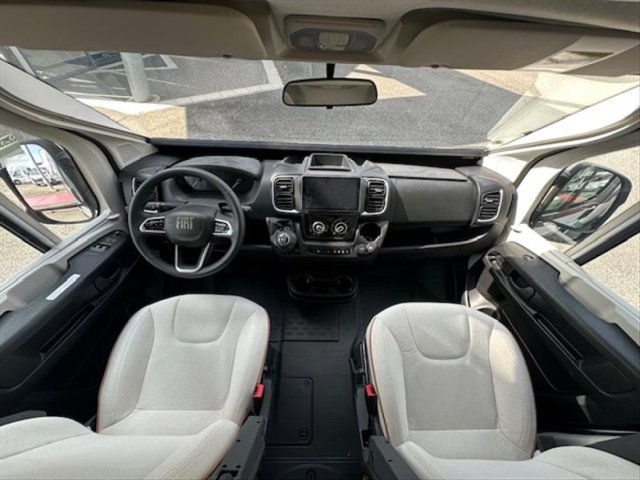 Challenger X 250 Open Edition X250 - Photo 6