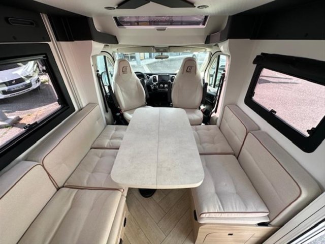 Challenger X 250 Open Edition X250 - Photo 8