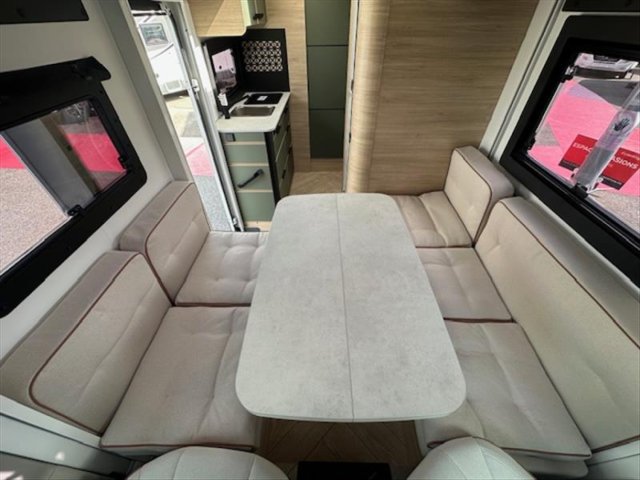 Challenger X 250 Open Edition X250 - Photo 10