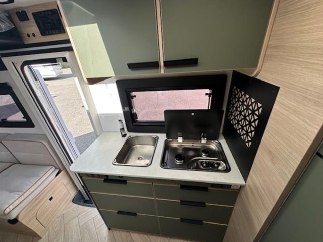 Challenger X 250 Open Edition X250 - Photo 11