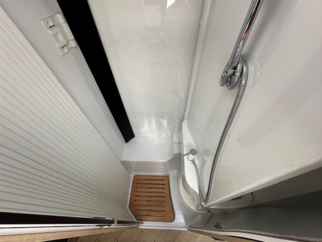 Challenger X 250 Open Edition X250 - Photo 13