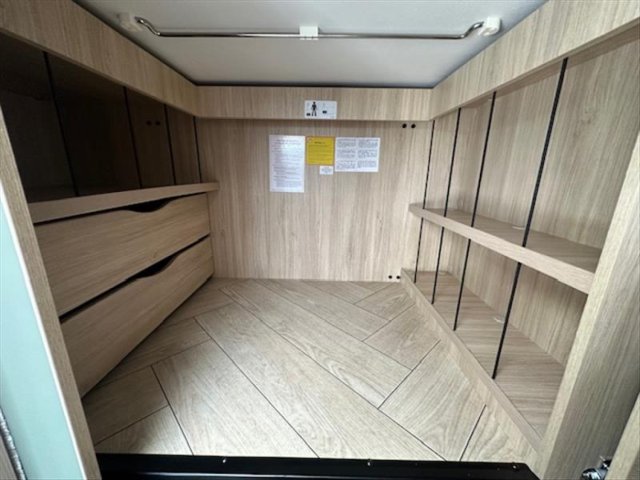 Challenger X 250 Open Edition X250 - Photo 14