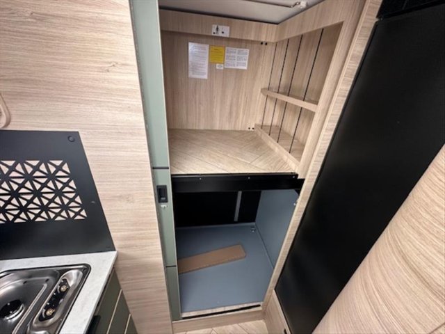 Challenger X 250 Open Edition X250 - Photo 16