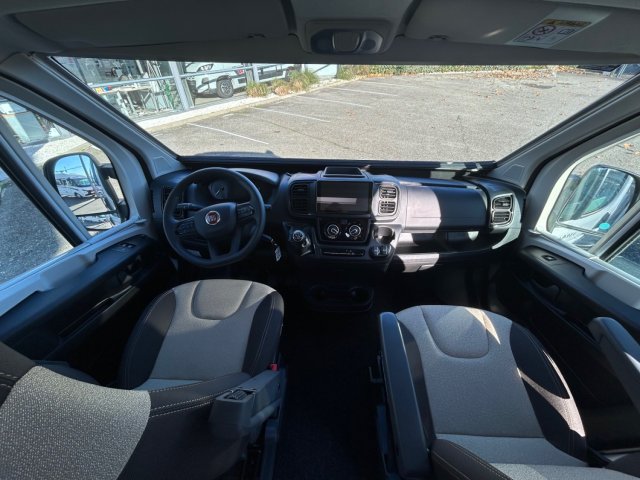 Chausson V594 Max First Line - Photo 2