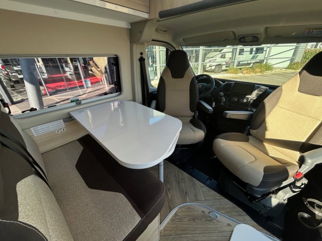 Chausson V594 Max First Line - Photo 3