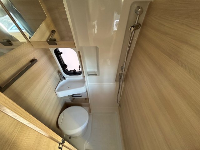 Chausson V594 Max First Line - Photo 5