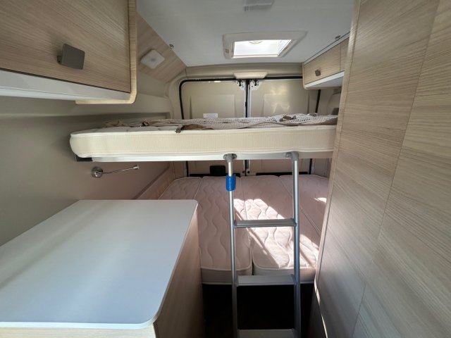 Chausson V594 Max First Line - Photo 6