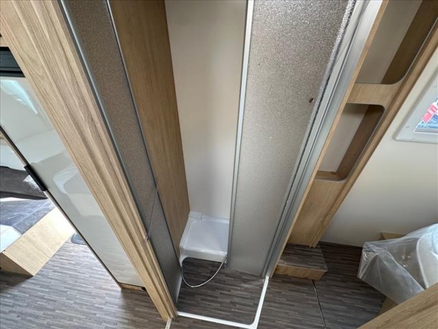 CI Horon 66 XT SPRING - Photo 9