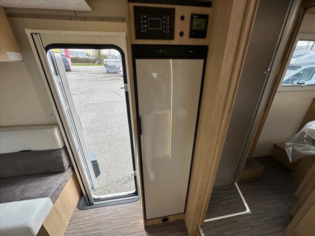 CI Horon 66 XT SPRING - Photo 12