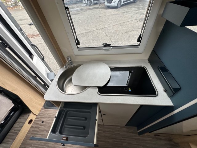 CI Horon Fit 81 XT - Photo 6