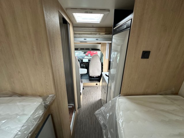 CI Horon Fit 81 XT - Photo 7