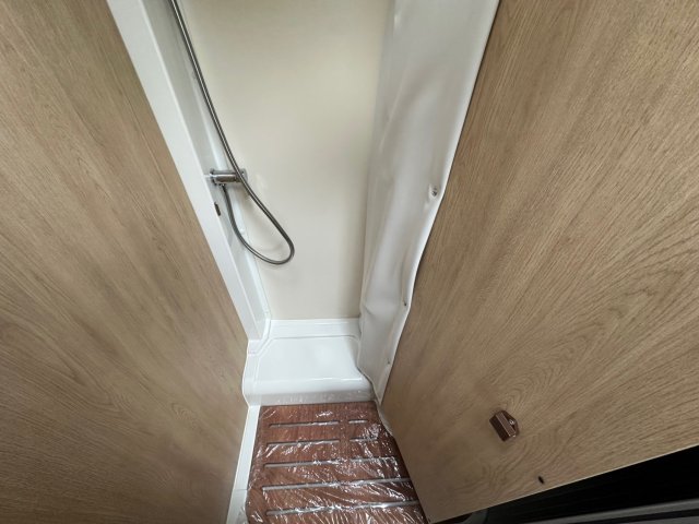 CI Horon Fit 81 XT - Photo 8