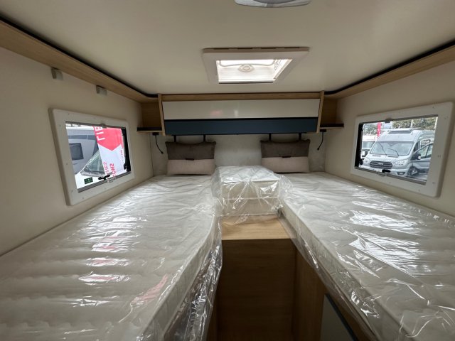 CI Horon Fit 81 XT - Photo 10