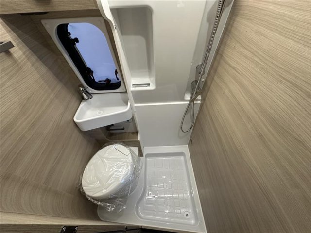 CI Kyros 5 - Photo 4