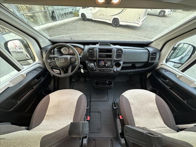 CI Kyros 5 - Photo 5