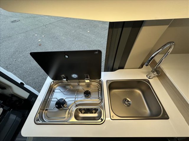 CI Kyros 5 - Photo 6