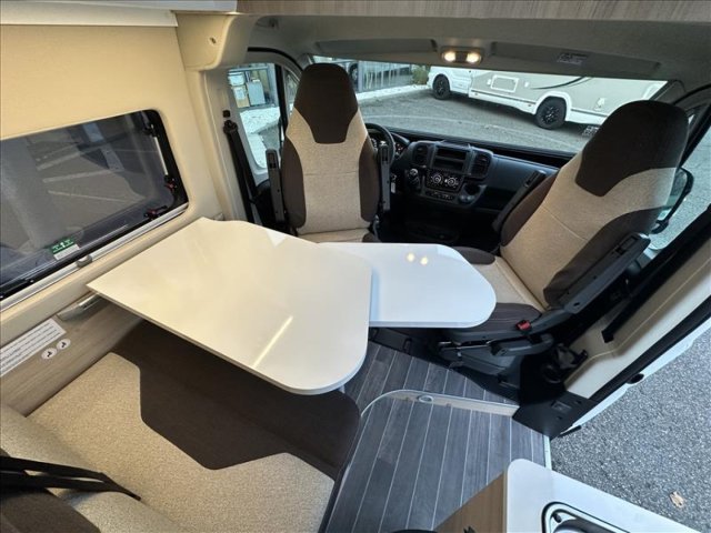 CI Kyros 5 - Photo 7